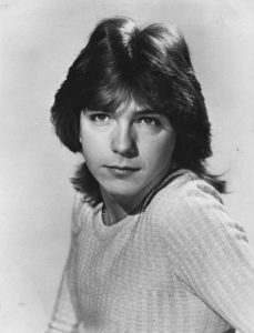 David Cassidy in Critical Condition: Organ Failure | Best Classic Bands