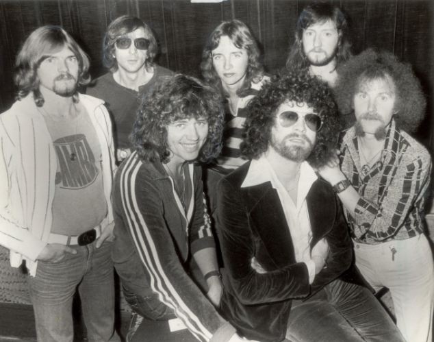 ELO through the years: Everything you need to know about the group