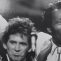Review: Chuck Berry’s 1987 Concert Film, ‘Hail! Hail! Rock ‘n’ Roll’