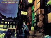 David Bowie’s ‘Rise and Fall of Ziggy Stardust and the Spiders from Mars’: Glam-Rock Goes Global