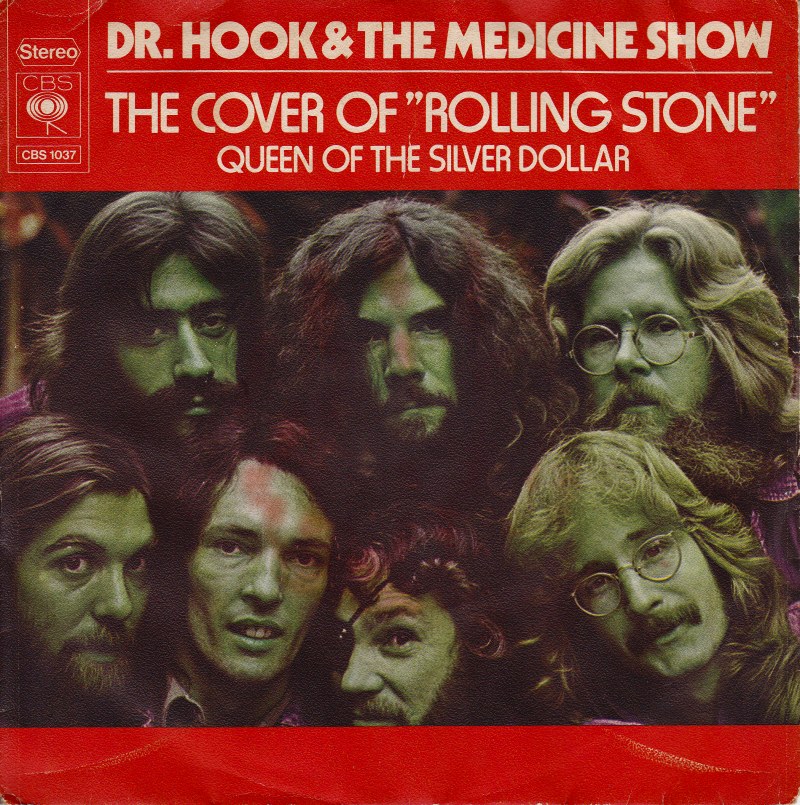 dr-hook-and-the-medicine-show-the-cover-of-rolling-stone-cbs.jpg