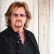 Gregg Rolie Talks Journey, Santana, Ringo & More