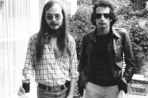 Steely Dan's 'Aja': A Dazzling Listen - Best Classic Bands Development