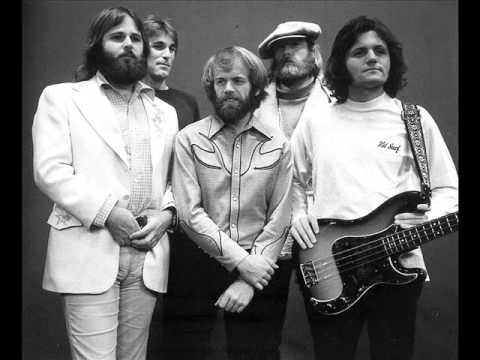 April 27, 1971: Beach Boys Jam with Grateful Dead | Best Classic Bands