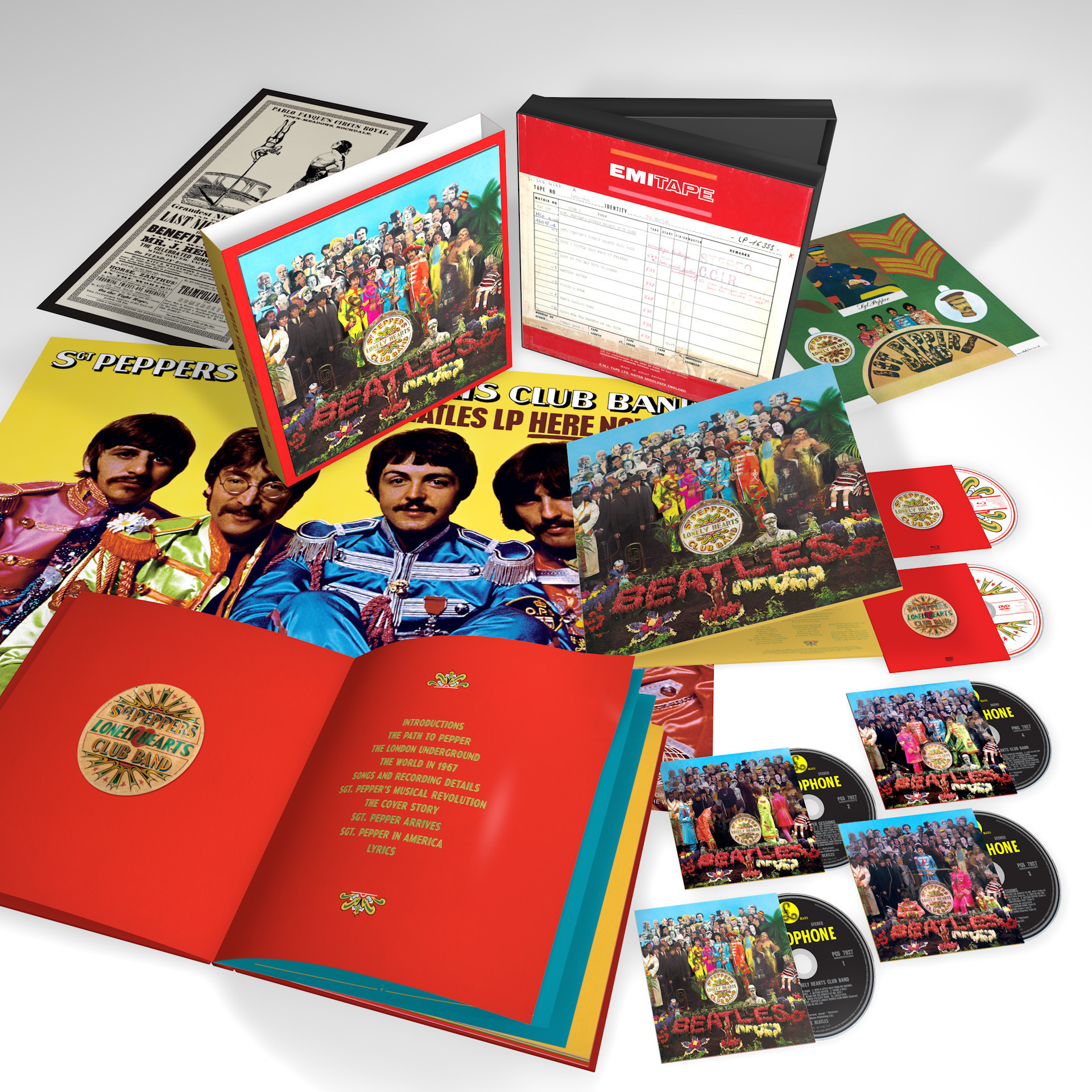 https://bestclassicbands.com/wp-content/uploads/2017/04/Beatles-Sgt-Pepper-50th-Super-Deluxe-Packshot.jpg