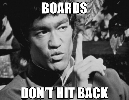 Bruce-Lee-Boards-Dont-Hit-Back-Meme-1.jpeg