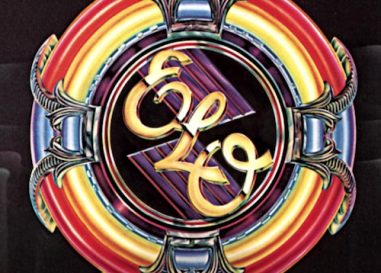 The Inside History of the Electric Light Orchestra