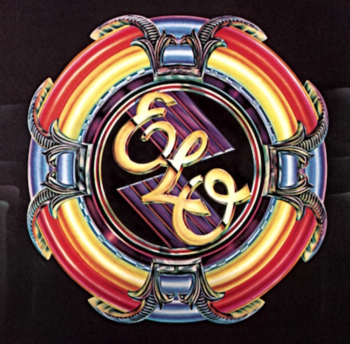 The Inside History of the Electric Light Orchestra | Best Classic Bands