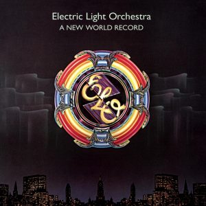 The Inside History of the Electric Light Orchestra | Best Classic Bands