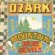 Remember the Country-Rock Band the Ozark Mountain Daredevils?