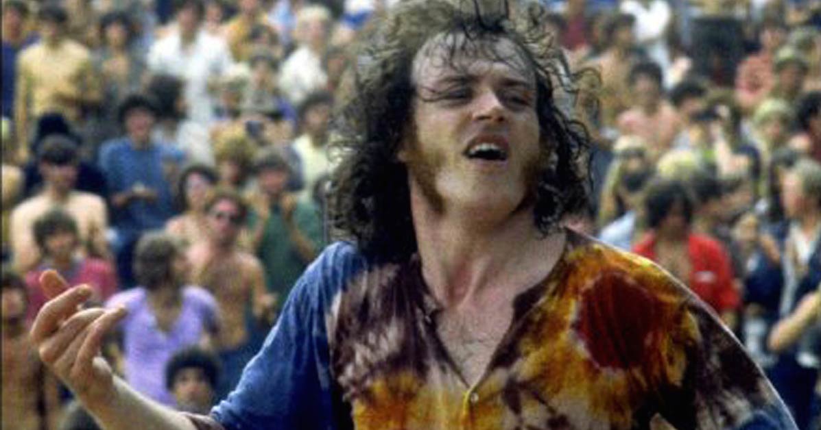 Joe Cocker Documentary: ‘Mad Dog With Soul’ | Best Classic Bands