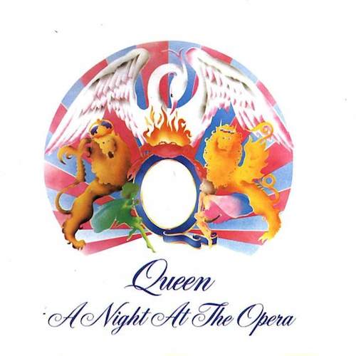 queen-night-opera-500.jpg