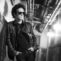 A Rollicking Live Album from Willie Nile: Review
