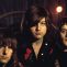Carl Palmer Adds to ‘An Evening With Emerson, Lake & Palmer’ 2025 Tour, With Footage of Late Bandmates