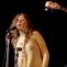 Janis Joplin Remembered by Her Friends and Peers￼