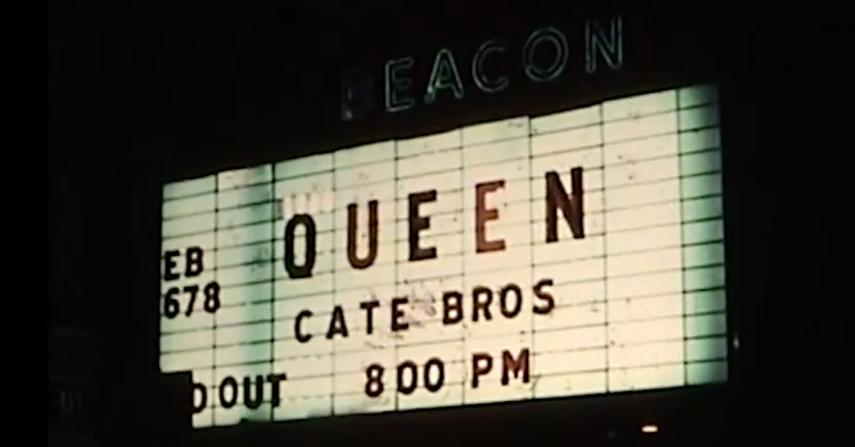 Queen-Beacon-Marquee-2-6-76-
