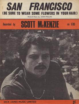 San_Francisco_Be_Sure_To_Wear_Some_Flowers_In_Your_Hair_Sheet_Music_1967.jpg