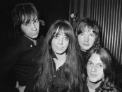 Shocking Blue’s ‘Venus’: An Out-of-This-World Hit