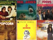 11 Surprising ’70s Radio Hits (Part 3)