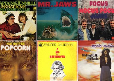11 Surprising ’70s Radio Hits (Part 3)