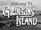 When Led Zeppelin Met Gilligan’s Island (Sort Of)