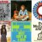 Radio Hits June 1974: From ‘Sundown’ to ‘Midnight’
