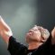 Thank You, Bob Seger
