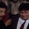 Remembering Animal House’s ‘Fat, Drunk and Stupid’ Flounder