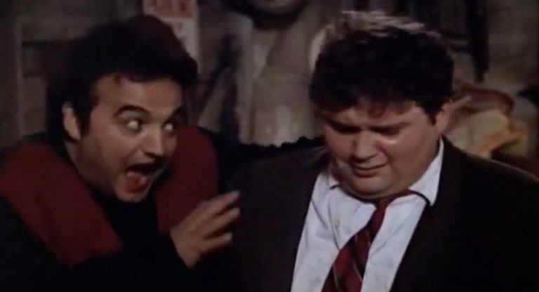 John-Belushi-Flounder-Animal-House-768x4
