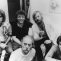 Skip Spence Book Details Life of Moby Grape & Jefferson Airplane Member