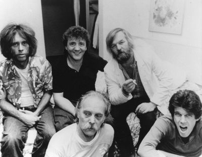 Moby Grape - Wikipedia