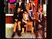 Moby Grape: When Bad Things Happen to Good Bands