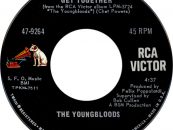 The Youngbloods’ ‘Get Together’: Unique Path to Success
