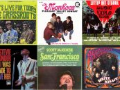 Best Weekly Singles Charts of All Time: Radio Hits July 1967