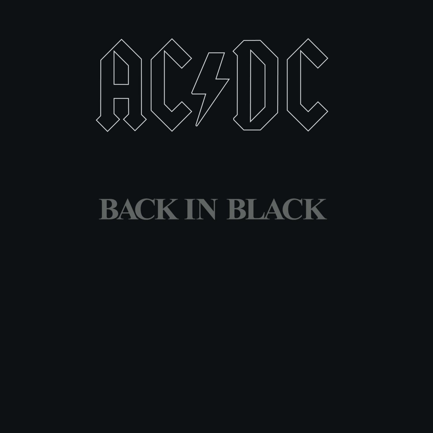 https://bestclassicbands.com/wp-content/uploads/2017/07/ACDC-Back-in-Black.jpg