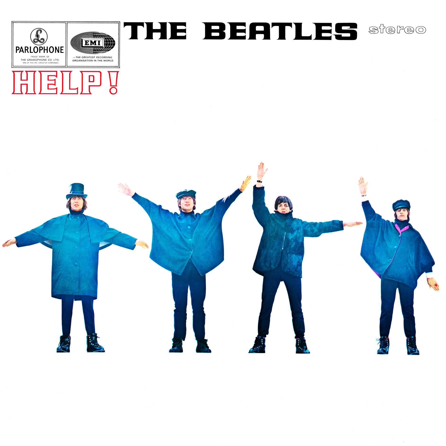 Beatles-Help-2.jpg