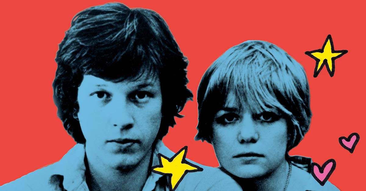 Talking Heads Drummer Chris Frantz to Publish Memoir Best Classic Bands