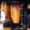 When Deacon Frey Made His Eagles’ On Stage Debut