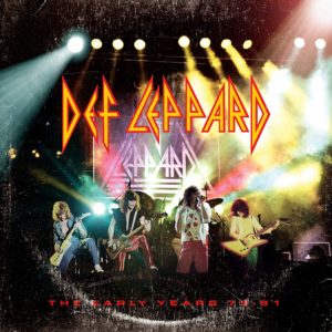 ¿Qué Estás Escuchando? - Página 26 Def-Leppard-Early-Years-Box-Set-300x300