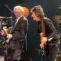 Eric Clapton & Friends Play 2020 Ginger Baker Tribute Concert