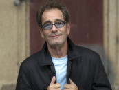 Huey Lewis’ Last Known Performance After Hearing Loss