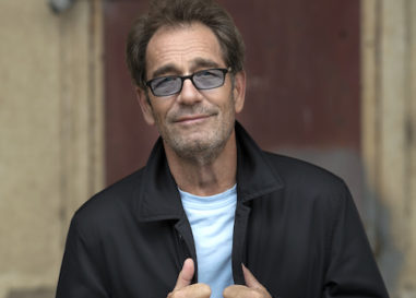 Huey Lewis’ Last Known Performance After Hearing Loss
