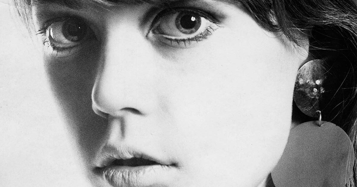 Jenny Boyd ‘Icons of Rock—In Their Own Words’ Book Coming