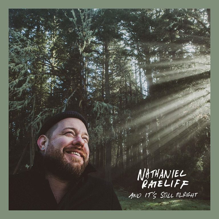 you worry me nathaniel rateliff