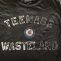 Pete Townshend’s ‘Teenage Wasteland’