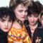 The Go-Go’s’ ‘Beauty and the Beat’: A Scene of Their Own