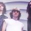 ‘Triumph: Rock & Roll Machine’ Documentary Returning to AXS TV