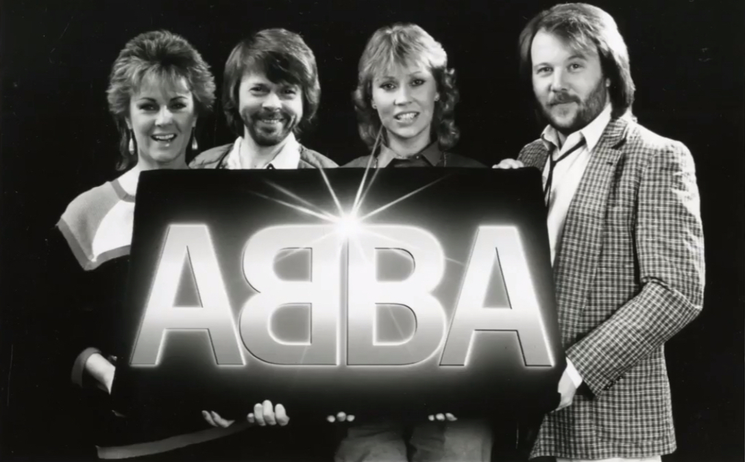 Image result for abba