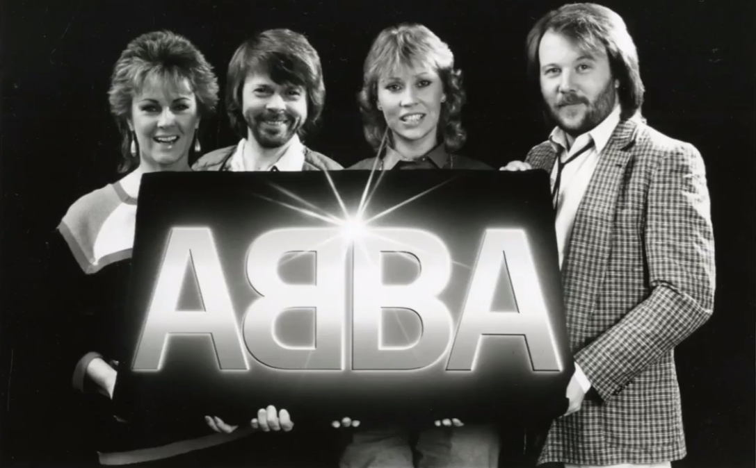 Abba-Publicity-Photo.jpg