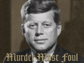 Bob Dylan’s Stunning ‘Murder Most Foul’